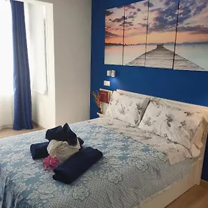 Lagunillas By Namaste Elite , Malaga Spain