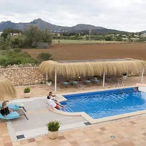 Mestral , Alcudia (Mallorca) Spain