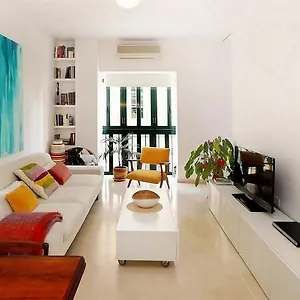 https://san-juan-apartment.1costadelsol.com