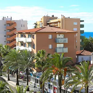 https://apartment-terecel-salou2.top-hotels-tarragona.com