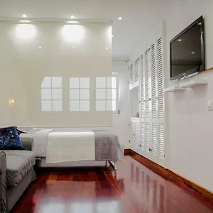 https://casa-chica-de-las-canteras.in-canary-islands.com