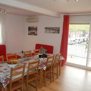 Sunflat Holidays Bahia Dorada Playa Salou