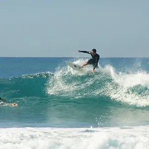 https://carlo-home.in-canary-islands.com