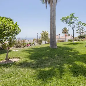 https://nerja-capistrano-villa.es-andalucia.com